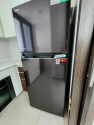 368 Thomson (D11), Condominium #440243071
